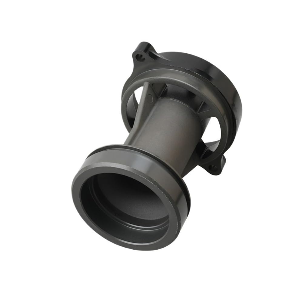 Couvercle de carter d'arbre d'hélice pour entretien moteur hors-bord M40 M50 MD40 MD50