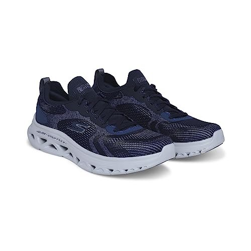 Image of Skechers Men Running Shoes