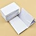 50pcs/Lot NFC215 13.56Mhz ISO/IEC14443A Social Business Card for All NFC Phone