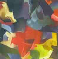 Olivia Tremor Control, The Olivia Tremor Control - Black