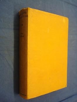 Hardcover Atlantis Adventure by J. Clifford by J. Clifford Book