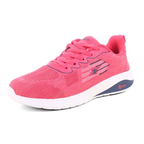 Image of SPARX Womens Sl 9045 Shoe