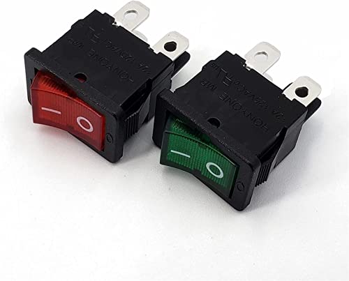 Interruptor 1x15 para centros de carga 16 Imagen adicional