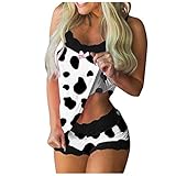 【Plus-Größe】--- Die Beste Größe Finden Sie In Unserer Größentabelle. Die Größe Ist Vollständig Für Die Bedürfnisse Der Meisten Frauen Geeignet.