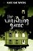 The Vanishing Game