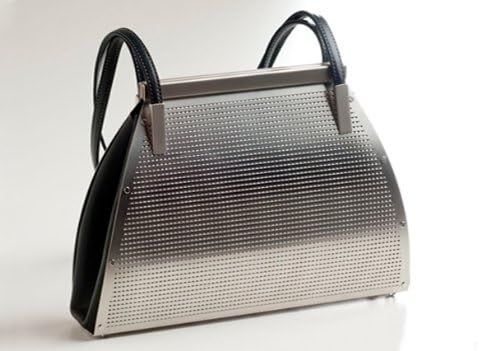 London Bag