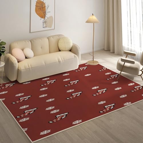 ̌ONX}X\bNXJ[ybg􂦂 ӂӂ픧G芊~Ɍ25mm 3􃉃O}bg160x200yʂߕt ߓd΍܂݉\ybgp  L }bgO~lGʗpԘLz[ItBXLb`tA}bg