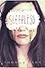 Sleepless