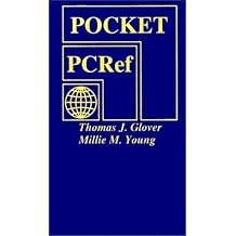 Pocket PC Reference