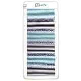 ACADA Far Infrared...image