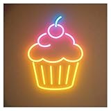 De nombreuses applications : les panneaux lumineux au néon sont largement utilisés pour la décoration murale de fêtes d'anniversaire, la décoration de la maison, les murs des chambres, les bureaux, les bars, les cafés, la bière, les fenêtres, les dortoirs, les restaurants, etc. En raison de la nature exquise et unique des panneaux lumineux au néon, ils peut également être un cadeau surprise pour les enfants, les amis ou les proches.