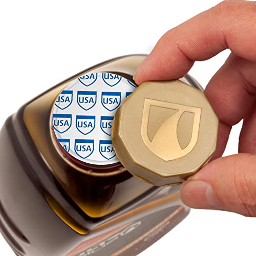 Aceite para motor ULTRA 1PLUS SAE 10W-30 1 Litro miniatura 3