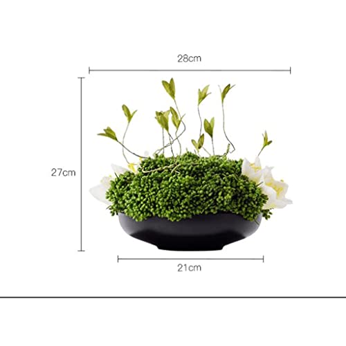 Vignette produit