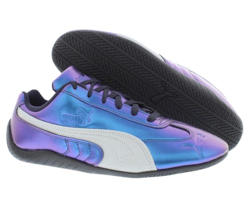 Image of Puma Mens Speedcat Shoes