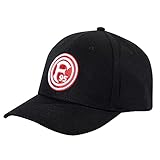 Fortuna Düsseldorf Baseball-Cap 