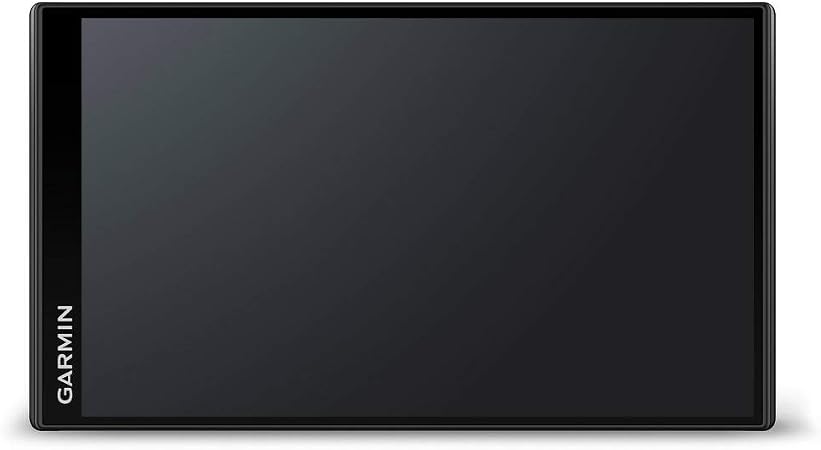garmin 010 01681 02 drivesmart 61 na lmt s gps wsmart features renewed