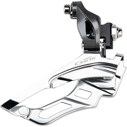 Shimano (SHIMANO) FD – R2030 Direto com 3x8s hurontodyireira- efdr2030 °F