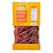 Tillamook Country Smoker Real Hardwood Smoked Sausages, Teriyaki, 12 Ounce