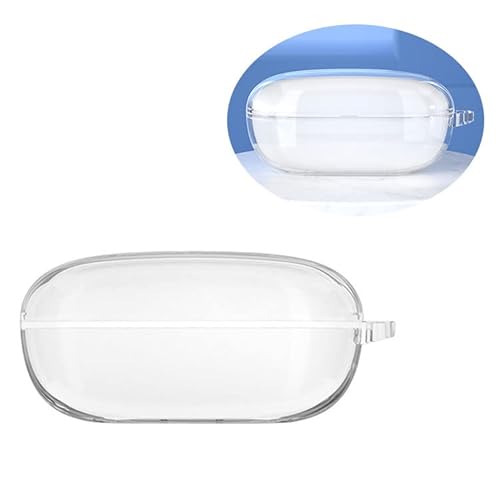 yCYBERGARAGEzCzEwbhzP[XEQCY T17p NAP[X/Jo[ TPU Cz  یJo[ یP[X Vv  h~ P[X [\tgJo[P[X