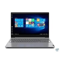 Notebook V15 I3-1115G4 256GB 8GB 39,6 cm NOOD W10H FR