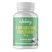 Produktbild Vitabay 5-HTP 200 mg | 360 vegane Tabletten | Serotonin-Booster | Aus Griffonia-Samenextrakt | Hochdosiert & hohe Bioverfügbarkeit | Laborgeprüft & hergestellt aus hochwertigen Rohstoffen