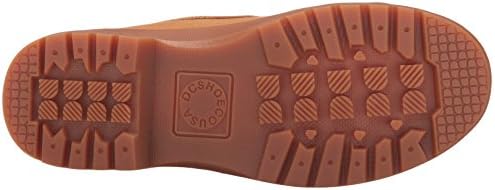DC Women's AMNESTI TX, Wheat, 6.5 B US | Image 3