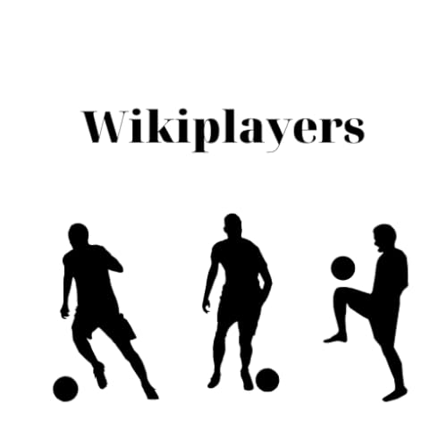 Wikiplayers