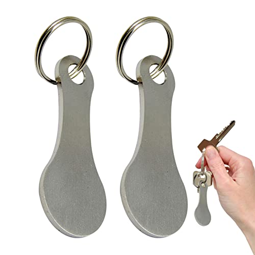 g[ L[O - A~L[O VbsO g[ g[N,ĵ߂̃VbsOJ[g̃L[z_[̑ Hozilen