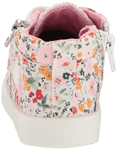 Blowfish Malibu Girl's Valetta-t Sneaker3