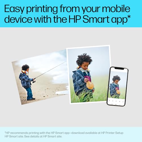 HP Premium Plus Photo Paper - Designed for HP Inkjet