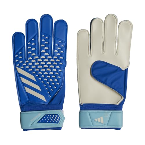 AfB_X adidas vf^[ GKO[u TRN TbJ[ L[p[O[u L[e PREDATOR 23FW (E0496-IA0876j (IA0876)uCg[ 7