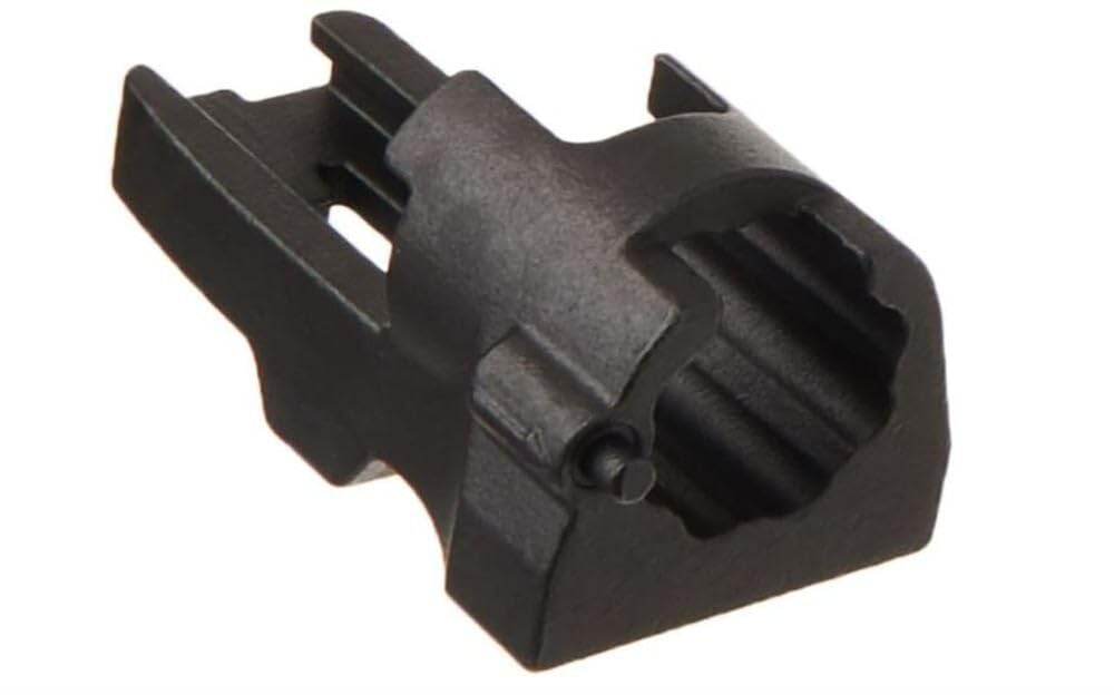 BOSTITCH VSA4 Vinyl Siding Adaptor Kit