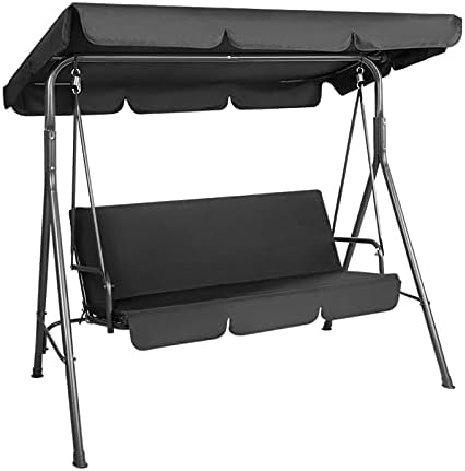 Gardeon Outdoor Patio Swing Chair 