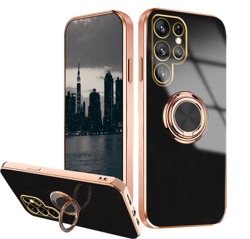 Coque Redmi Note 13 4G silicone transparente antichoc avec funda