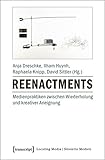 reenactment shop ww2  Reenactments: Medienpraktiken zwischen Wiederholung und kreativer Aneignung (Locating Media/Situierte Medien)