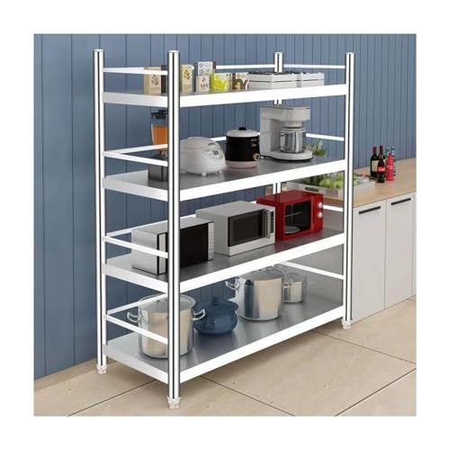 HBOOMOEM uˁALb`AW{[hA[bNA䏊 IAI[vbNAHI [AbN IALb`_CjOe[uł̎gpɓKw[Xy[XB(80*40*135CM)