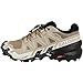Produktbild Salomon Herren Laufschuhe Speedcross 6 GTX, 43 1/3 EU
