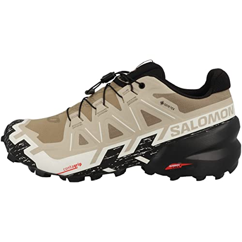 Image of Salomon Mens Speedcross 6