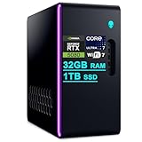 Alienware Aurora ACT1250