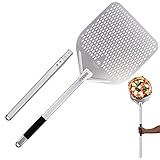 The Italian Kitchen Specialty Kitchen Tools