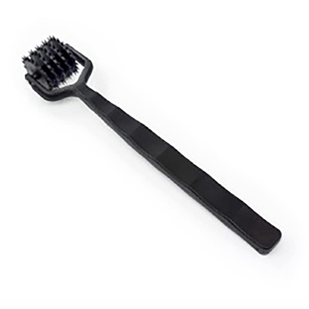Kuaecr Roller Pin Rad KöRper Stimulator Folter Werkzeug Extrem Sm Sex Massager Flirten Fessel Klitoris BDSM Spiele Slave Nervenrad Spielzeug FüR Paare MäNner Frauen Sexspielzeug (Einzelne Achse)