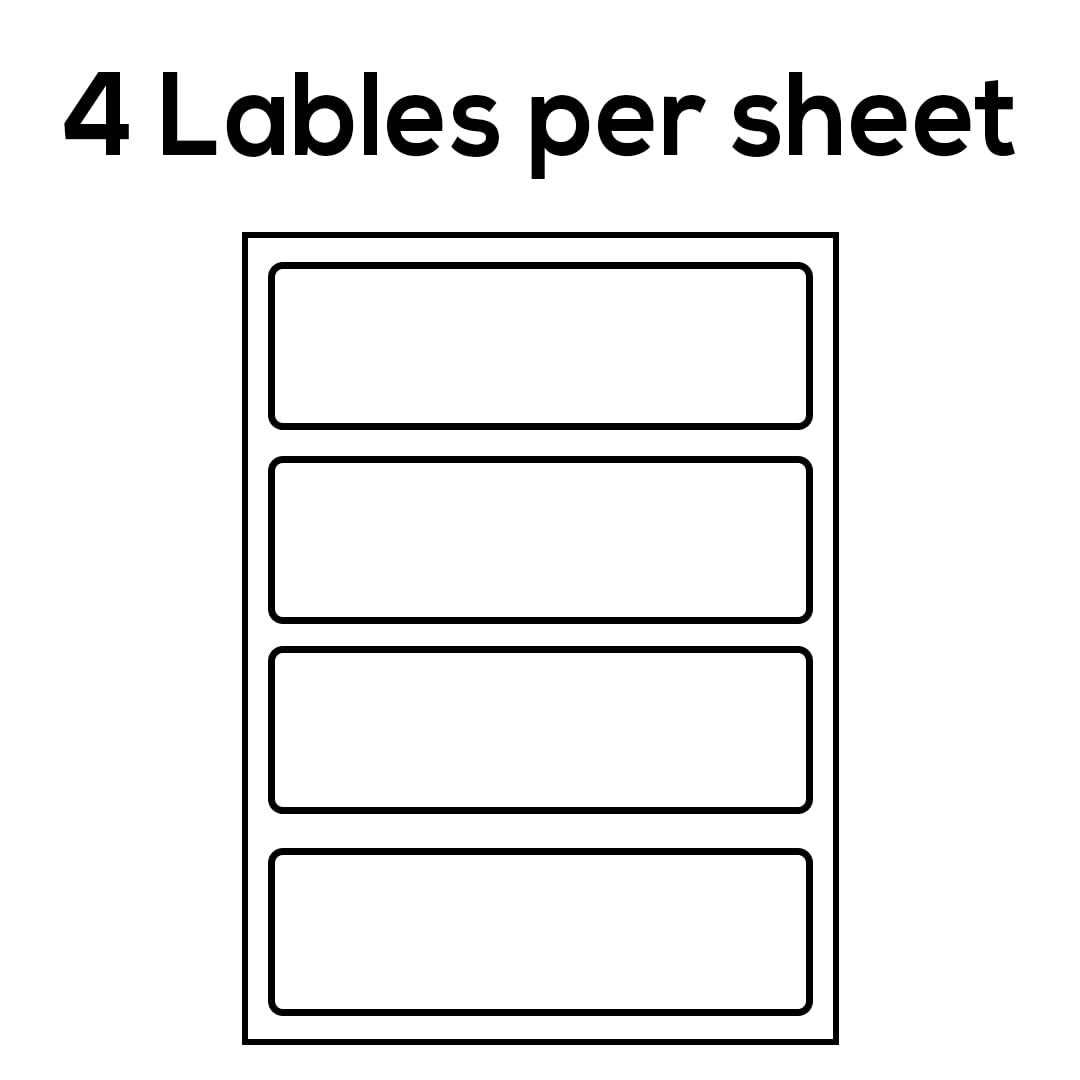 amazon-com-ideal-seal-all-purpose-labels-1-x-2-75-inches-white-pack-of-128-4-labels-per-sheet-32-sheets-office-products