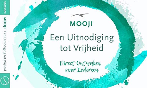 Een uitnodiging tot vrijheid: Direct ontwaken voor Iedereen