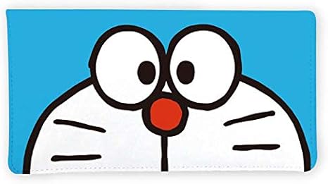 Amazon I Mドラえもん フラットマスクケース アニメ 萌えグッズ 通販