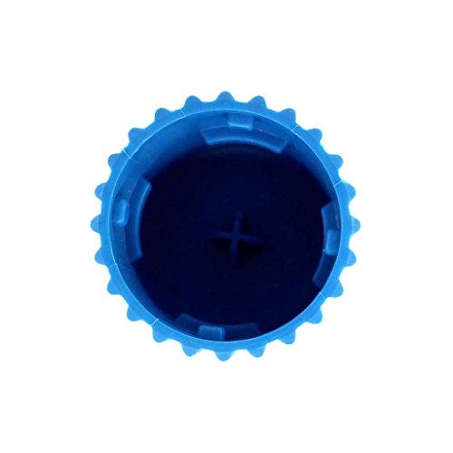 Bouton de rechange T35 Husqvarna 537185801 AISEN pour débroussailleuse