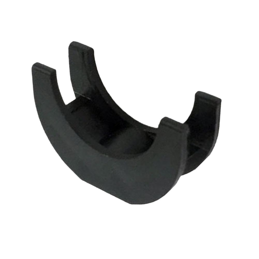 Buje varilla de cambio 1318418080 selector robusto para caja MLGU 7