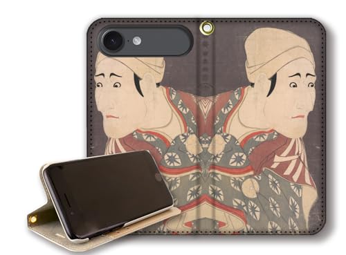 y蒠^X^h@\z iPhone17 Air݊ X}zP[X y{̖z F֎ʊy G ҊG G { G |p a A[g (Xc̉l̎Y)xgȂ