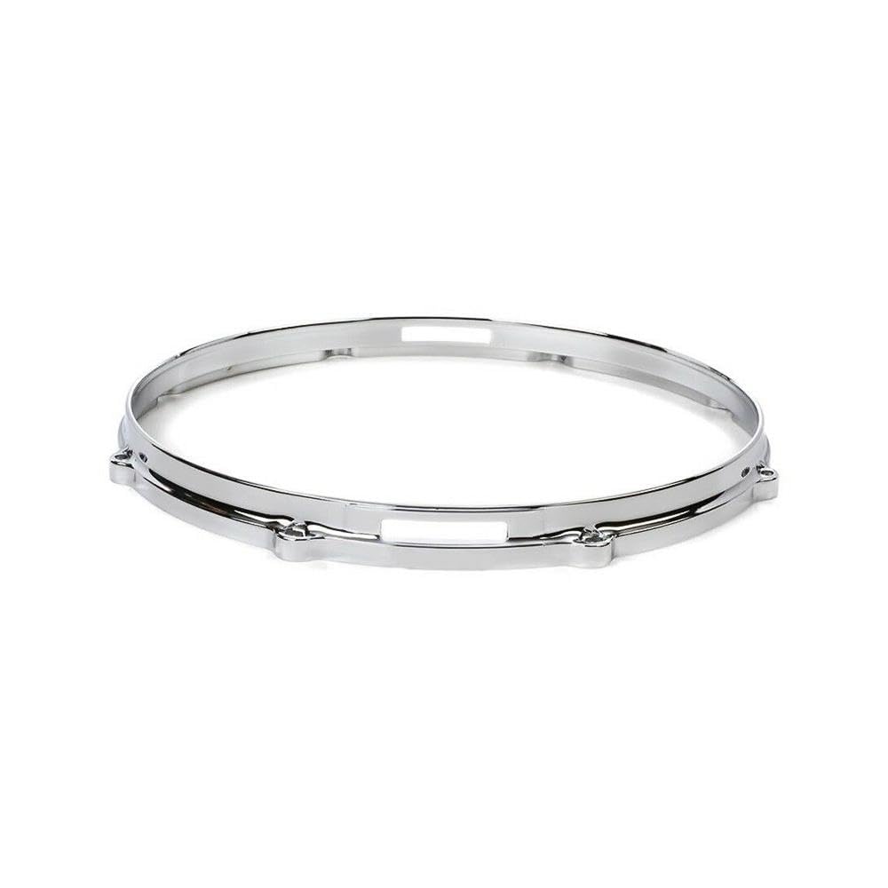 Gibraltar Gussspannreifen Snare Side Hoops "Die Cast" SC-1308SSD 13"/ 8 Loch