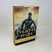 Fighter Pilot: The Memoirs of Legendary Ace Robin Olds