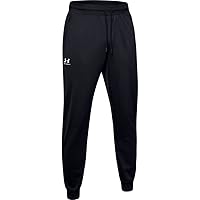 Under Armour Uomo SPORTSTYLE TRICOT JOGGER Pants